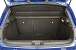 renault-clio-2024-gasolina-999cc