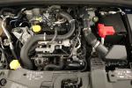 renault-clio-2024-gasolina-999cc