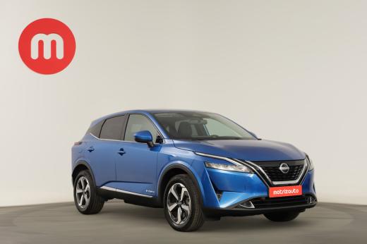 nissan-qashqai-2023-gasolina-1497cc