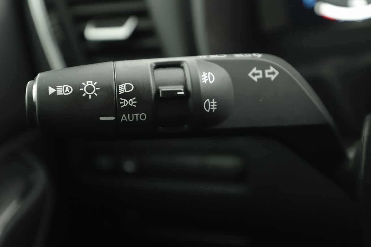 nissan-qashqai-2023-gasolina-1497cc