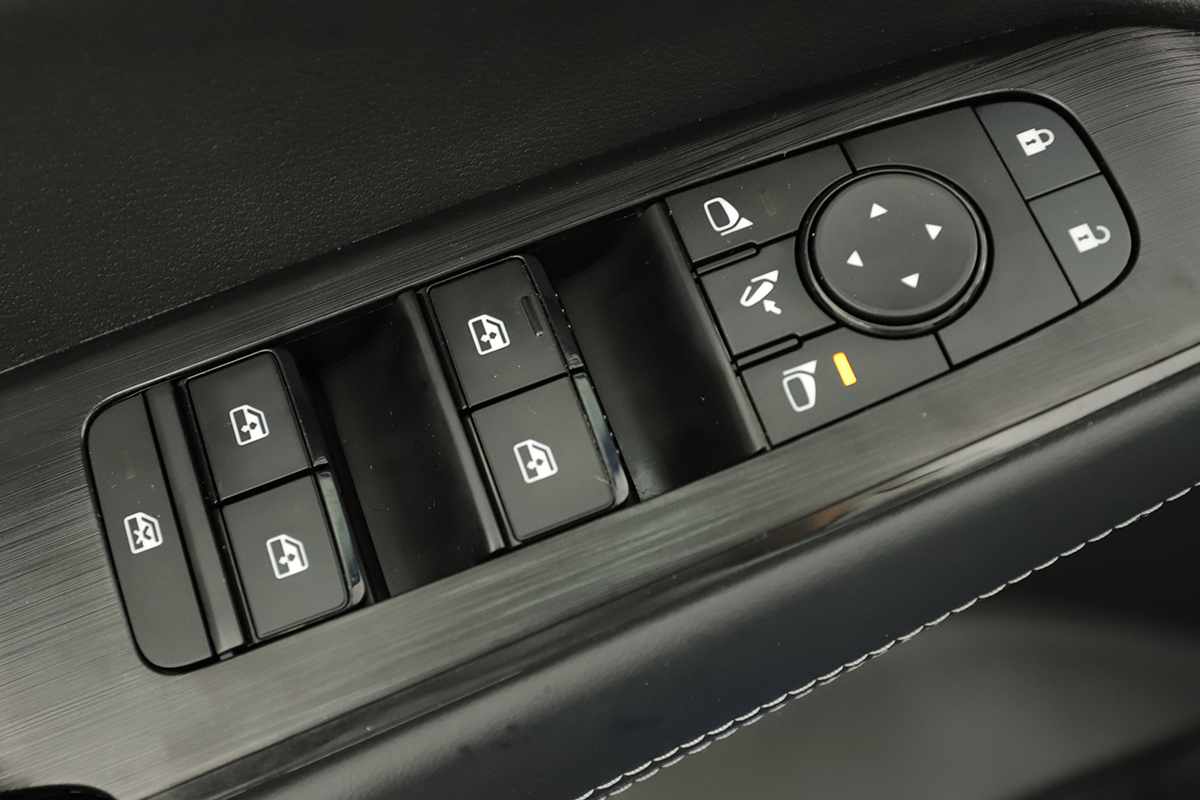 nissan-qashqai-2023-gasolina-1497cc