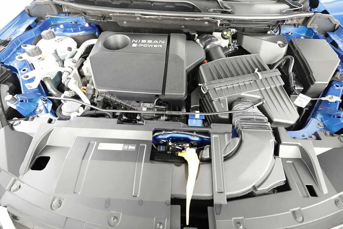 nissan-qashqai-2023-gasolina-1497cc