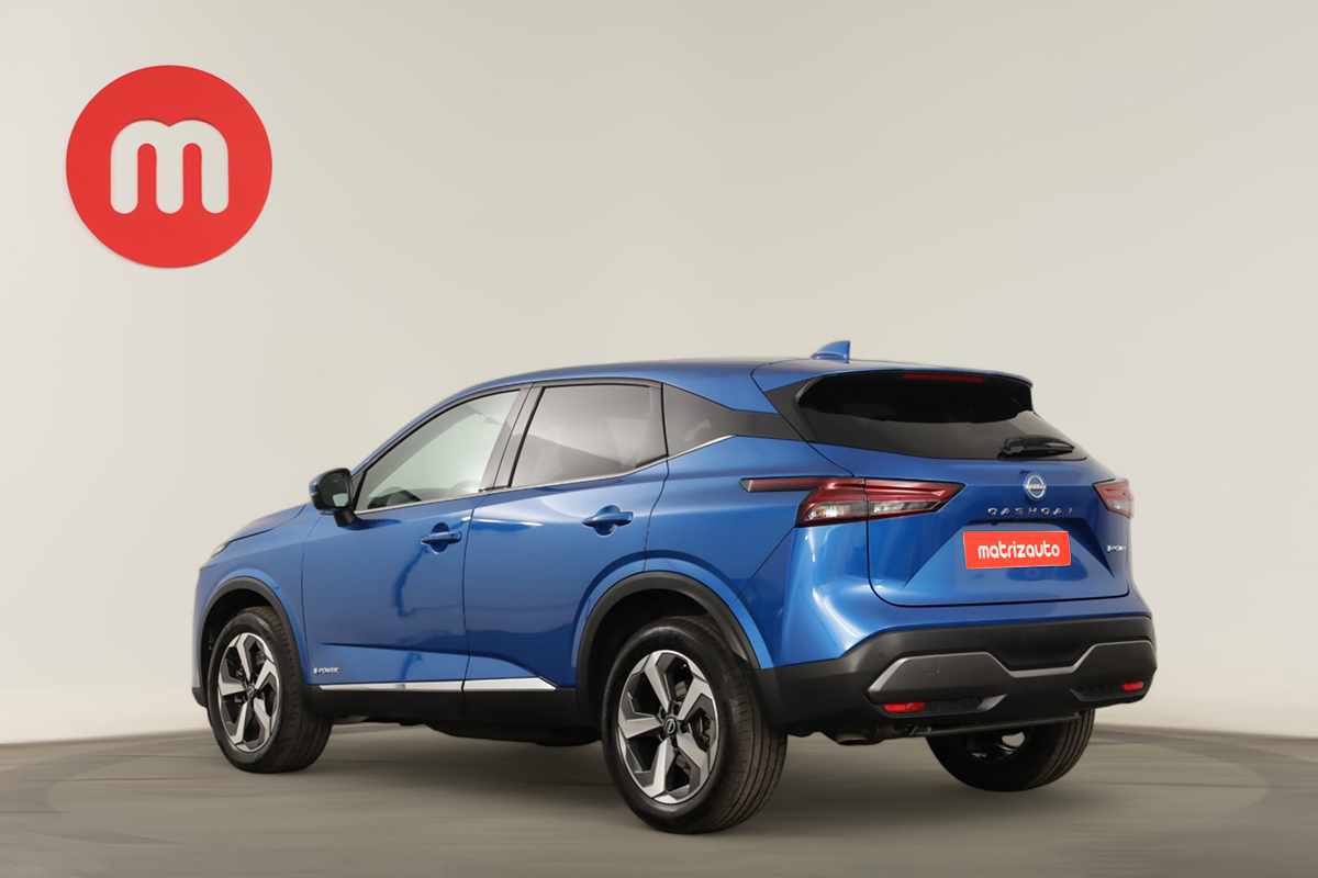 nissan-qashqai-2023-gasolina-1497cc