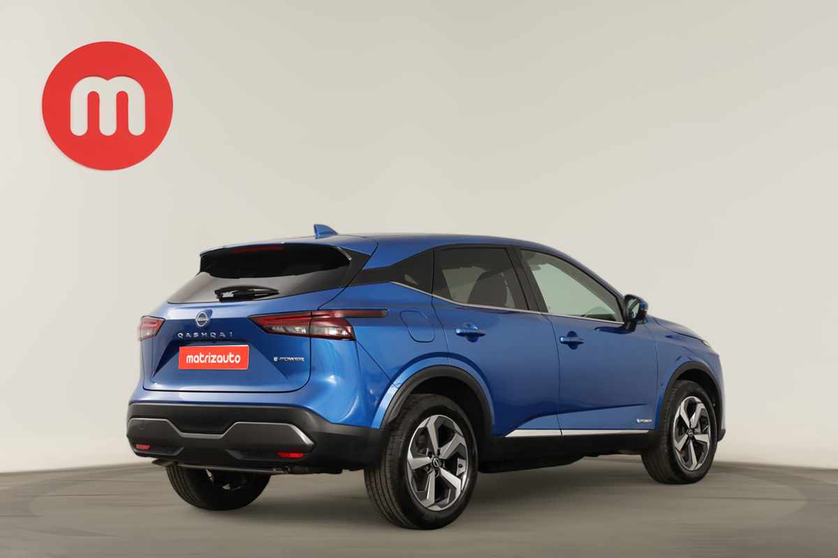 nissan-qashqai-2023-gasolina-1497cc