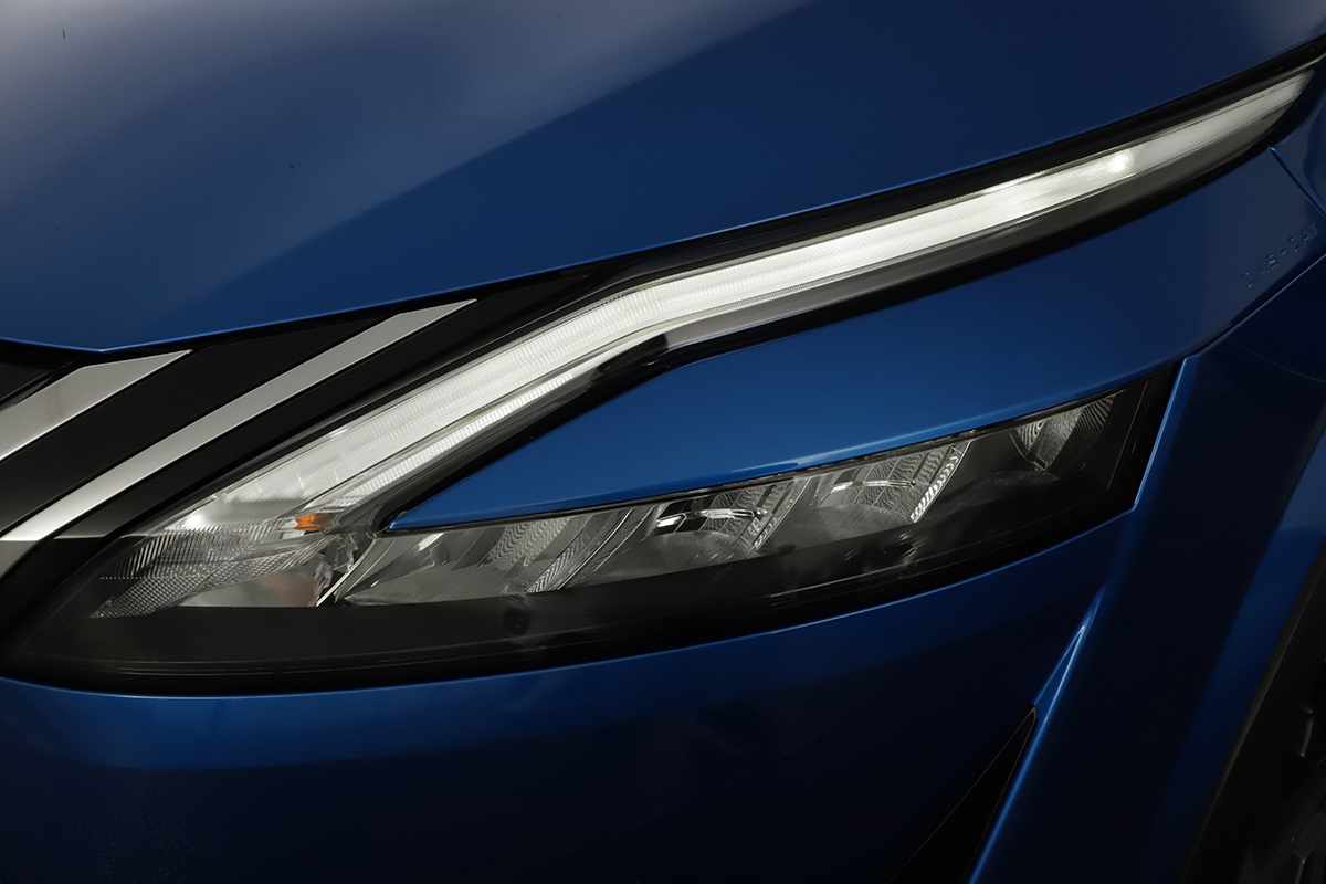 nissan-qashqai-2023-gasolina-1497cc