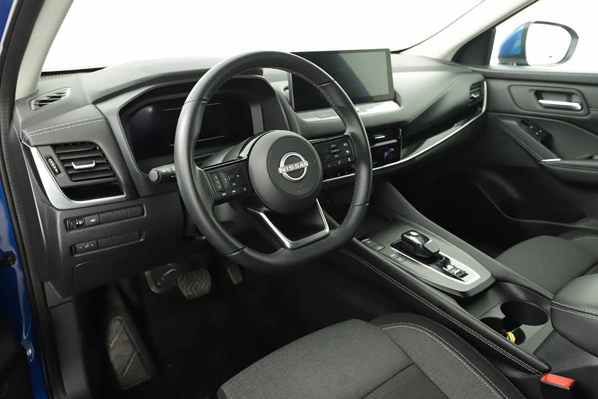 nissan-qashqai-2023-gasolina-1497cc