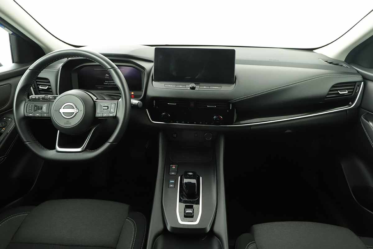 nissan-qashqai-2023-gasolina-1497cc