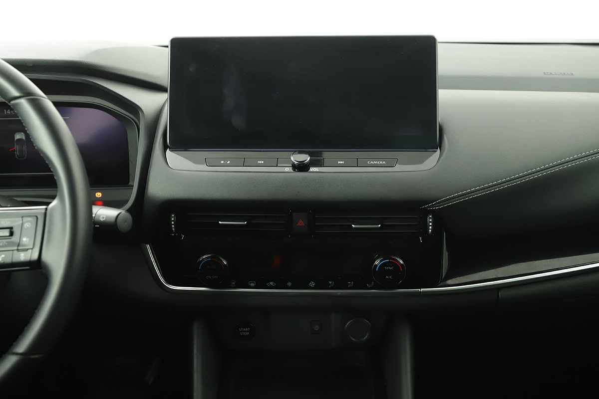 nissan-qashqai-2023-gasolina-1497cc