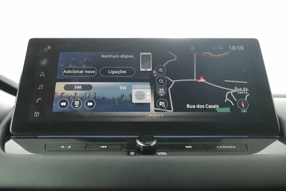 nissan-qashqai-2023-gasolina-1497cc