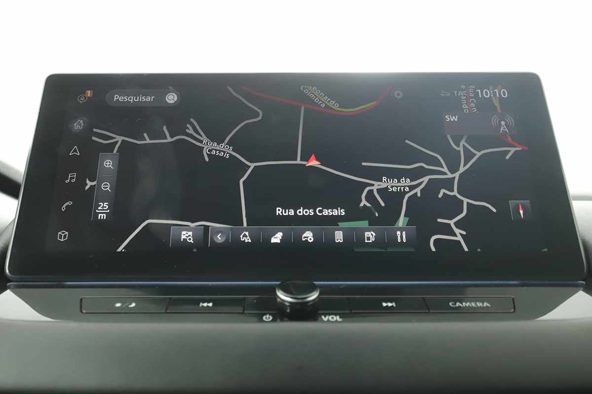 nissan-qashqai-2023-gasolina-1497cc