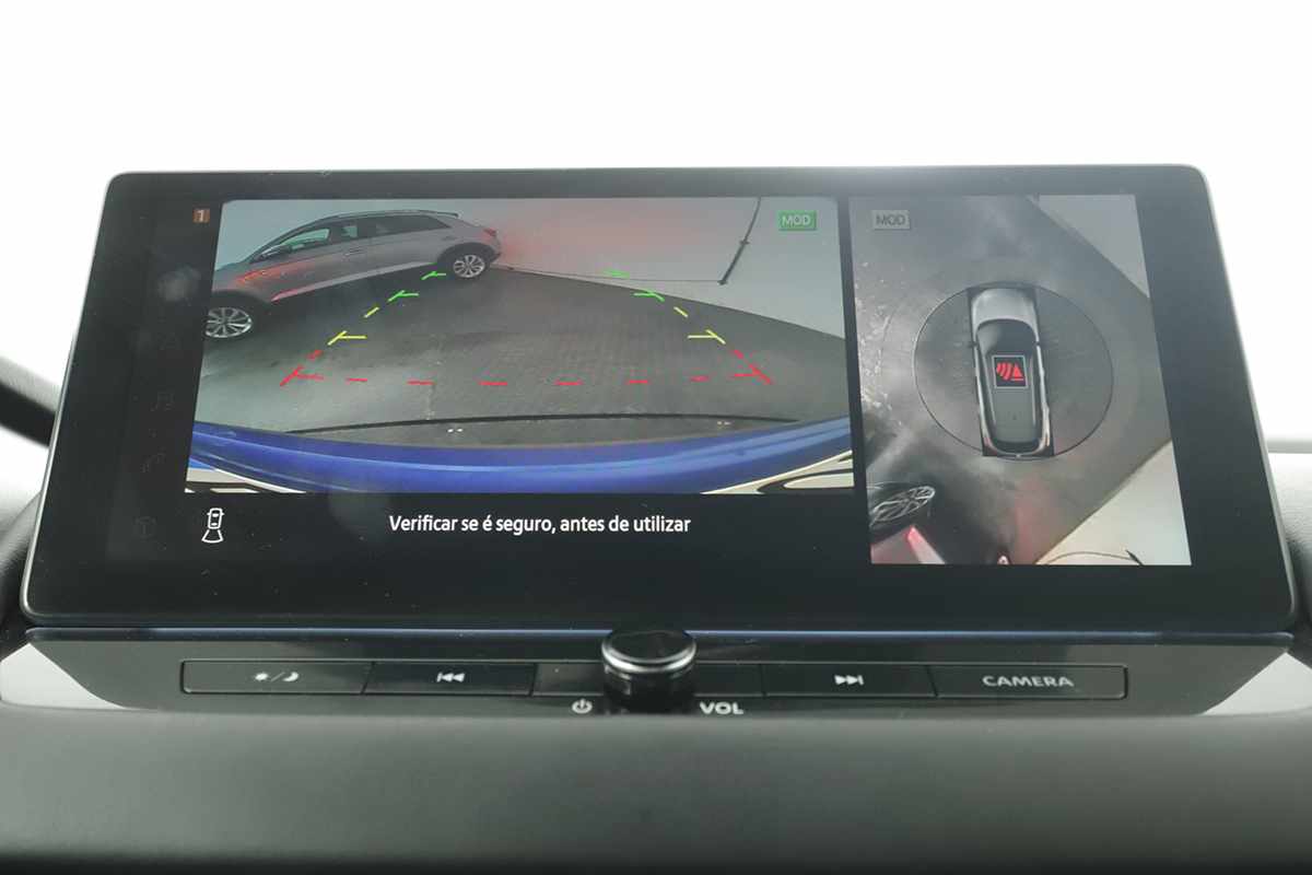 nissan-qashqai-2023-gasolina-1497cc