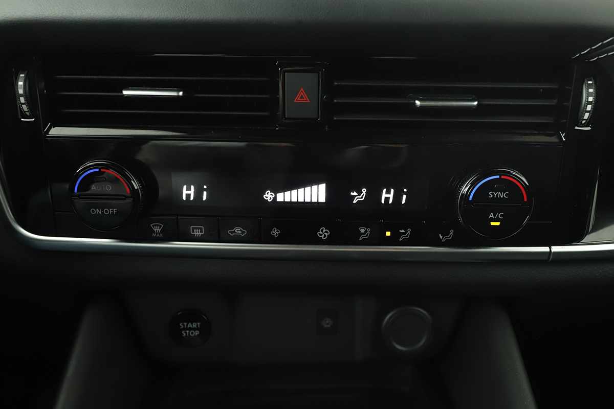 nissan-qashqai-2023-gasolina-1497cc