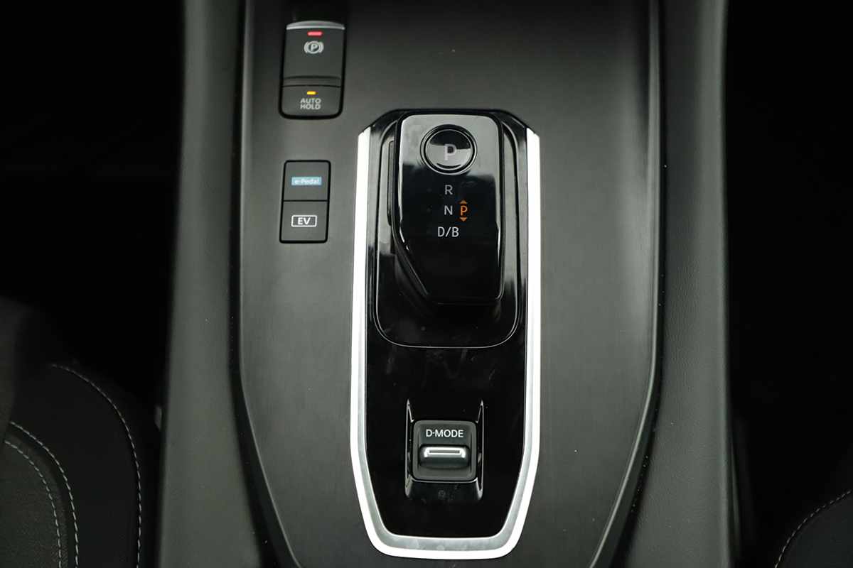nissan-qashqai-2023-gasolina-1497cc