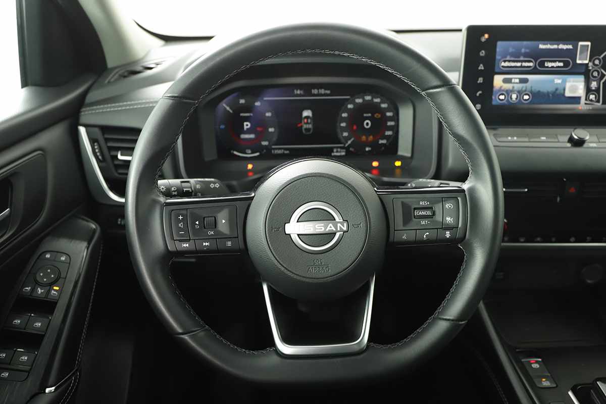 nissan-qashqai-2023-gasolina-1497cc