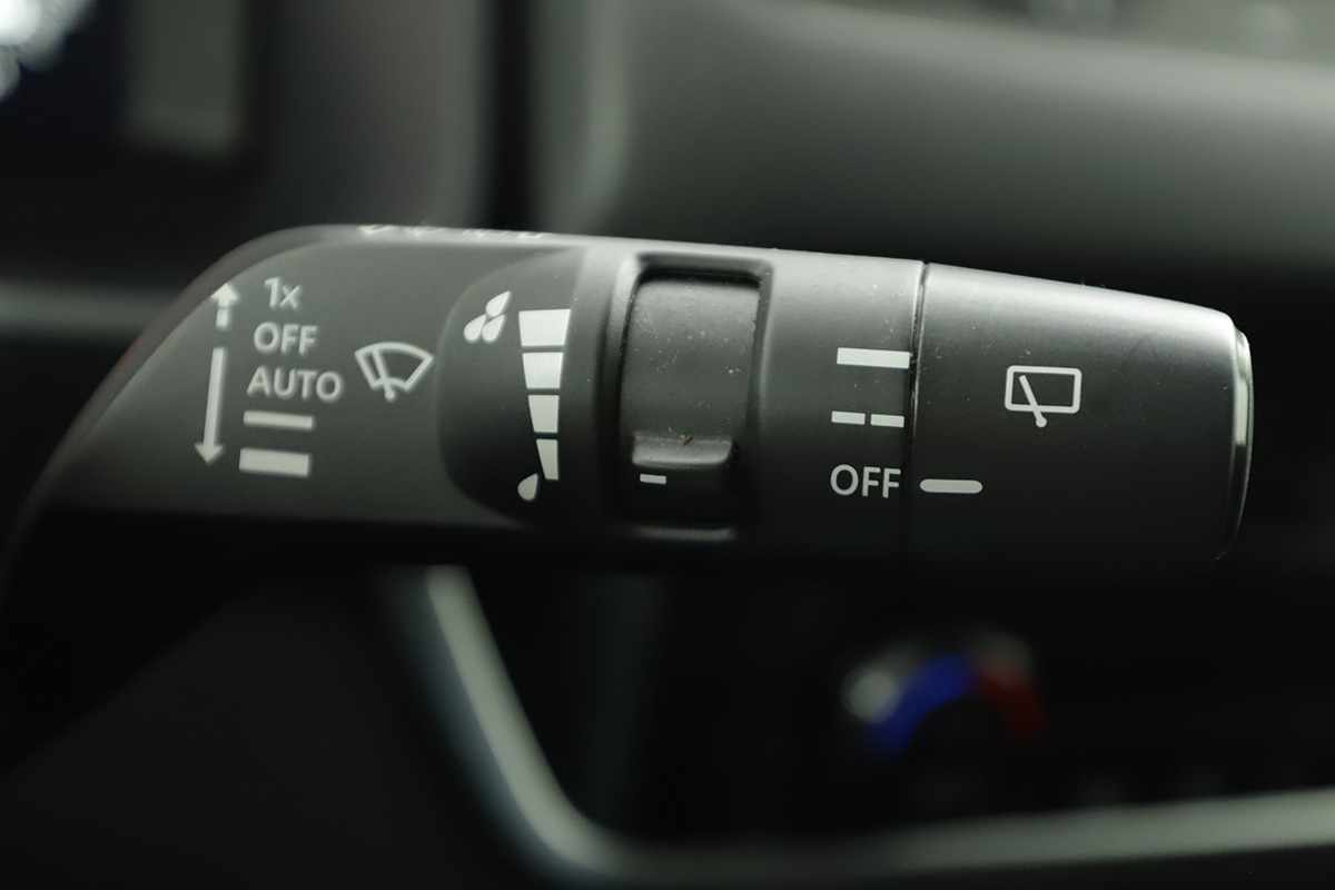 nissan-qashqai-2023-gasolina-1497cc