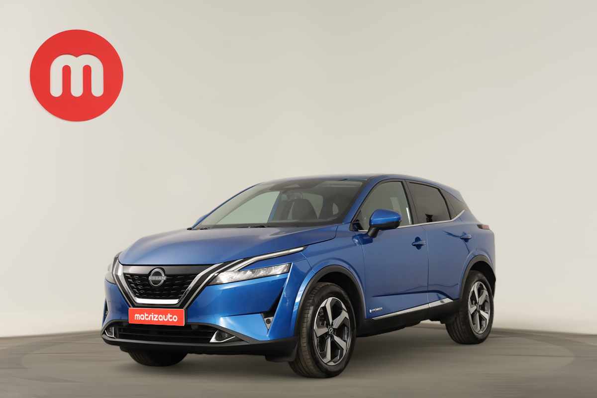 nissan-qashqai-2023-gasolina-1497cc