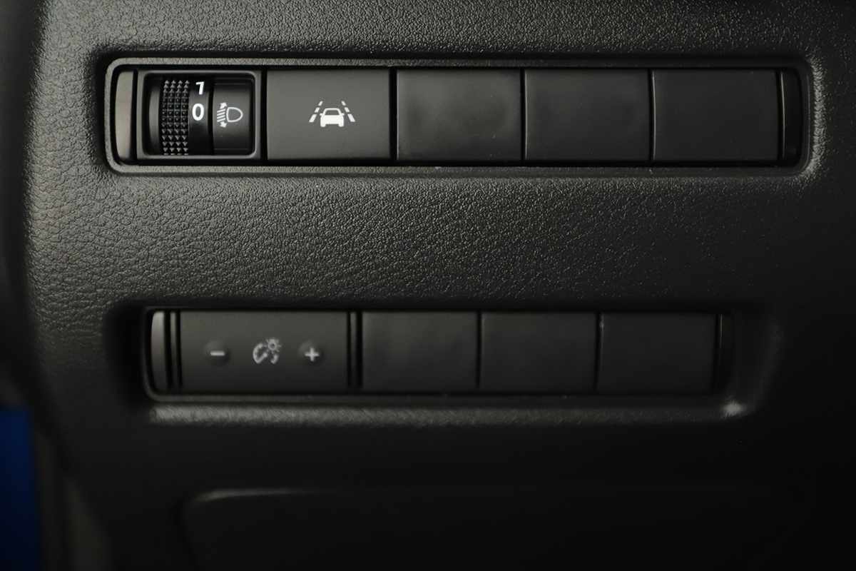 nissan-qashqai-2023-gasolina-1497cc