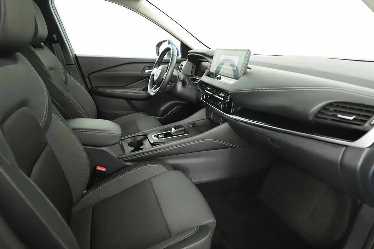 nissan-qashqai-2023-gasolina-1497cc