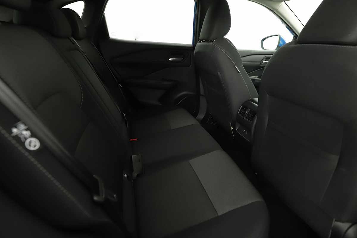 nissan-qashqai-2023-gasolina-1497cc