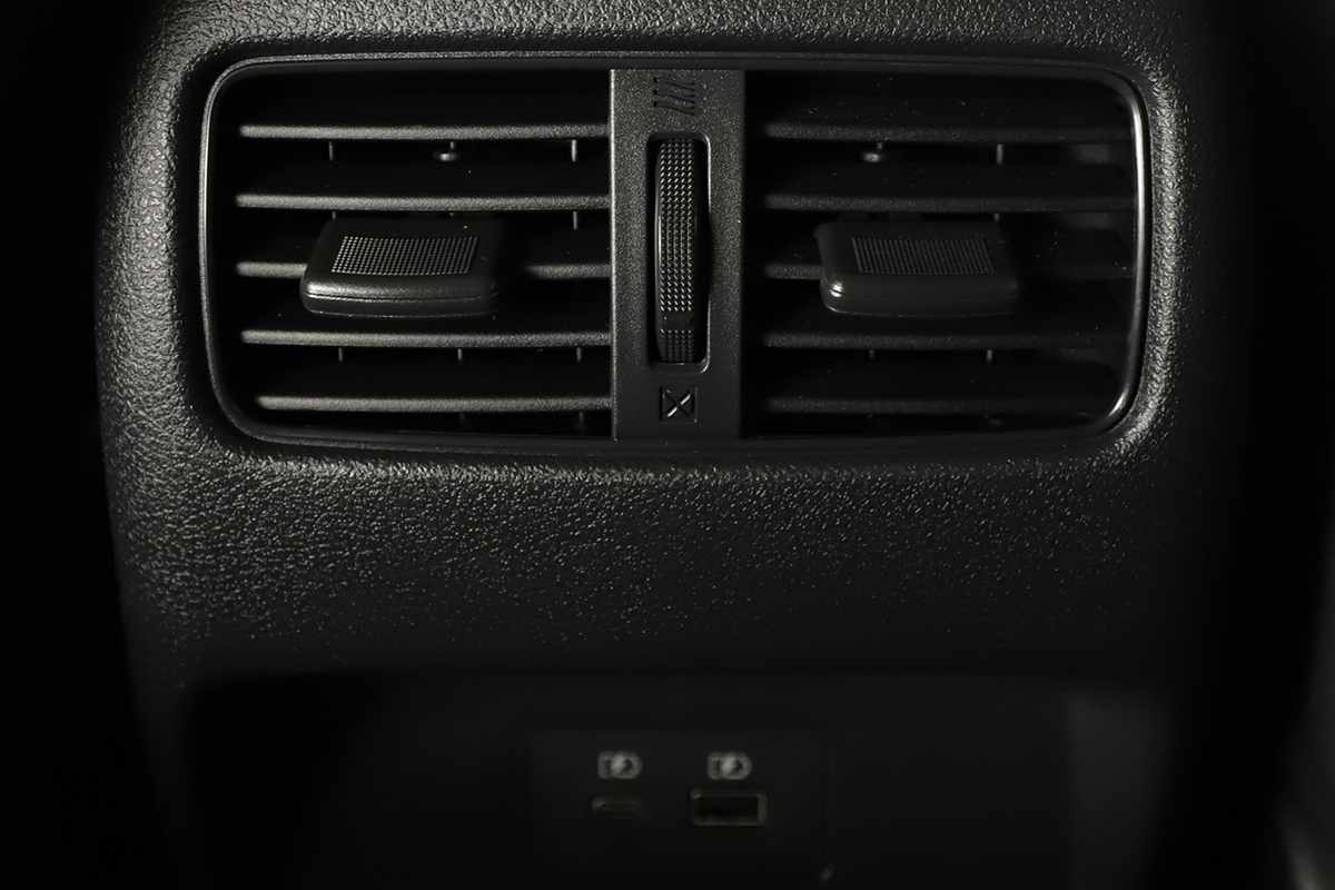 nissan-qashqai-2023-gasolina-1497cc