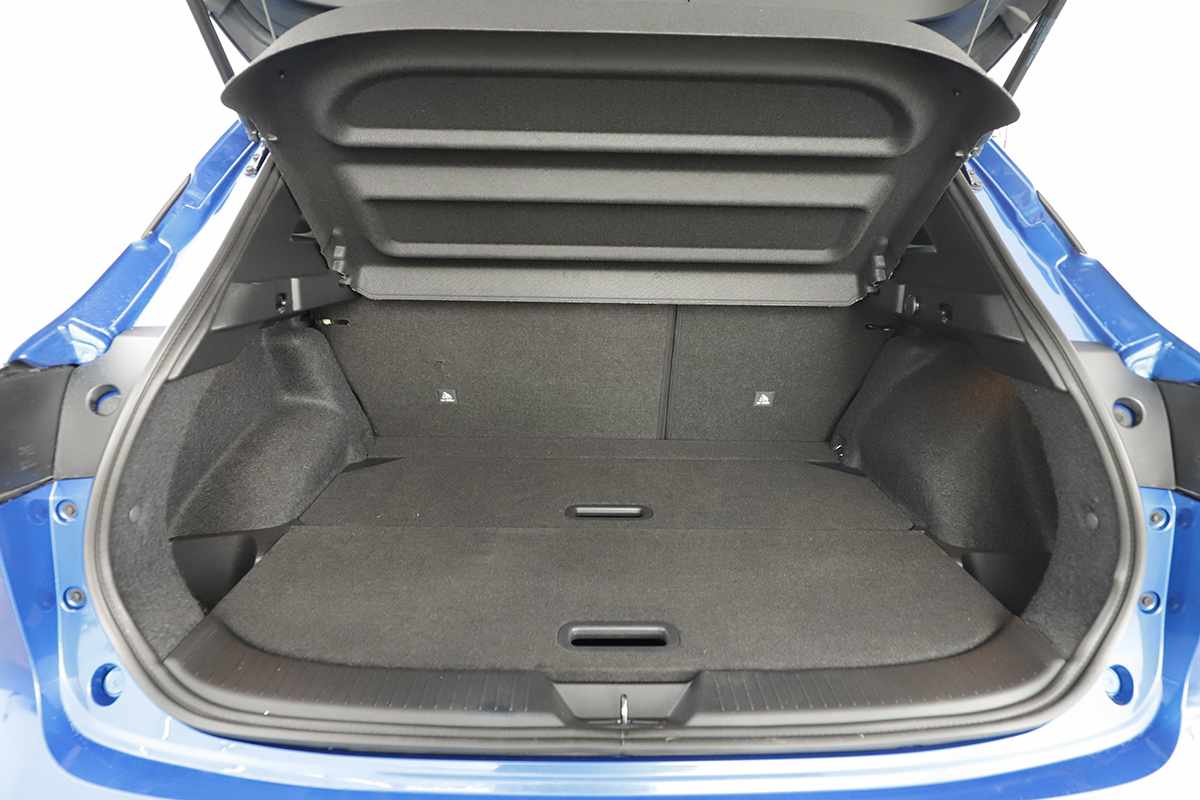 nissan-qashqai-2023-gasolina-1497cc