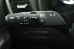 nissan-qashqai-2023-gasolina-1497cc