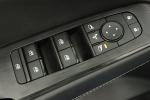 nissan-qashqai-2023-gasolina-1497cc
