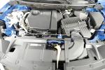 nissan-qashqai-2023-gasolina-1497cc