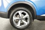 nissan-qashqai-2023-gasolina-1497cc
