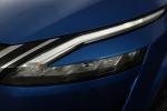 nissan-qashqai-2023-gasolina-1497cc