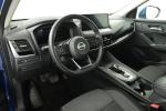 nissan-qashqai-2023-gasolina-1497cc