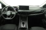 nissan-qashqai-2023-gasolina-1497cc