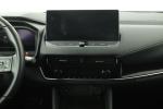 nissan-qashqai-2023-gasolina-1497cc
