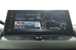 nissan-qashqai-2023-gasolina-1497cc