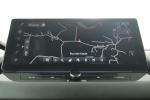 nissan-qashqai-2023-gasolina-1497cc