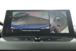 nissan-qashqai-2023-gasolina-1497cc