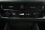 nissan-qashqai-2023-gasolina-1497cc