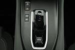 nissan-qashqai-2023-gasolina-1497cc