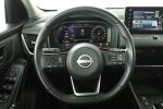 nissan-qashqai-2023-gasolina-1497cc