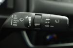 nissan-qashqai-2023-gasolina-1497cc
