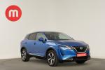 nissan-qashqai-2023-gasolina-1497cc