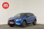 nissan-qashqai-2023-gasolina-1497cc