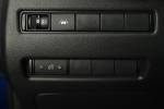 nissan-qashqai-2023-gasolina-1497cc