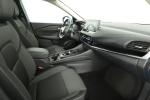 nissan-qashqai-2023-gasolina-1497cc