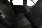 nissan-qashqai-2023-gasolina-1497cc