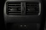 nissan-qashqai-2023-gasolina-1497cc