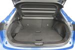 nissan-qashqai-2023-gasolina-1497cc