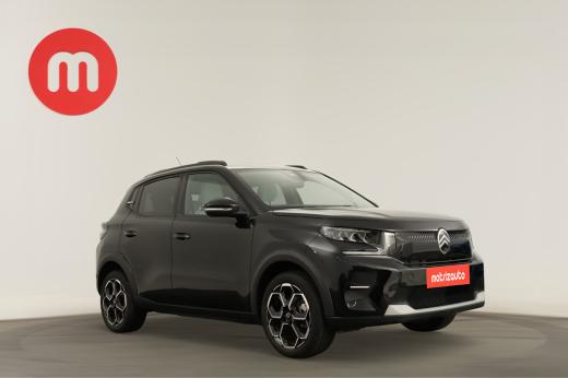citroen-c3-2025-eletrico-0cc