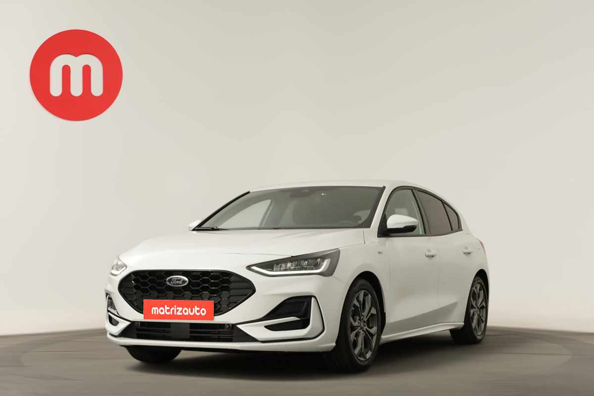 ford-focus-2025-gasolina-998cc
