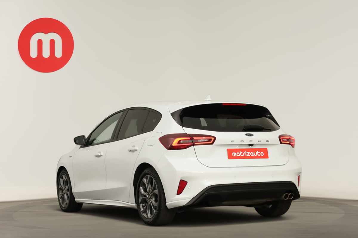 ford-focus-2025-gasolina-998cc